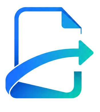 Exportelier